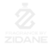 Fragrance By Zidane logo