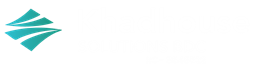 Khadhouse logo