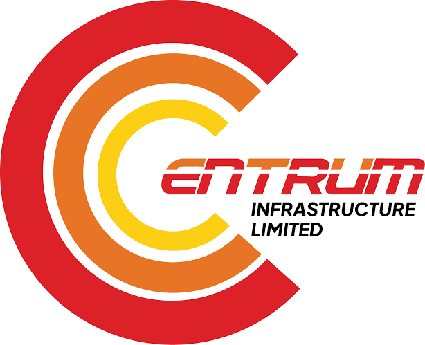 Centrum logo