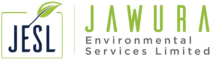 Jawura logo