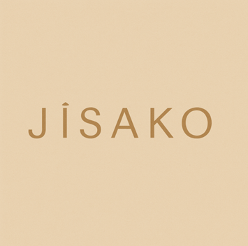 Jisako logo