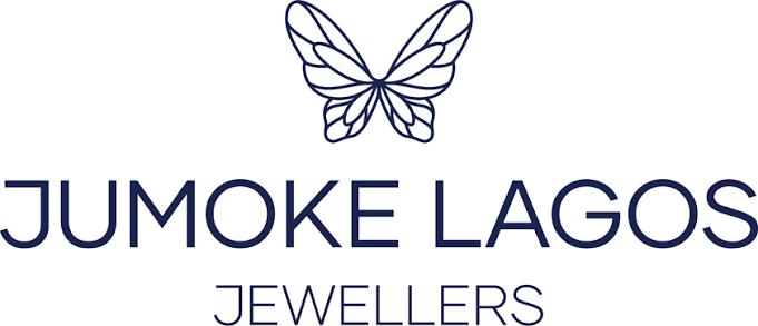 Jumoke Lagos logo